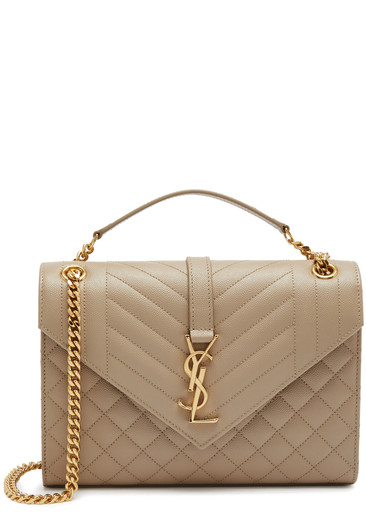 935476_BEIG_1__54084.