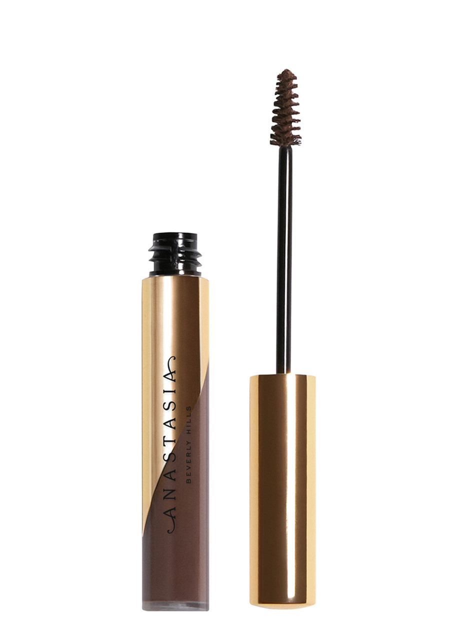 Anastasia Beverly Hills Dipbrow Gel - Chocolate
