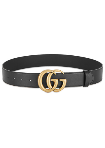 Cheap ladies gucci on sale belt