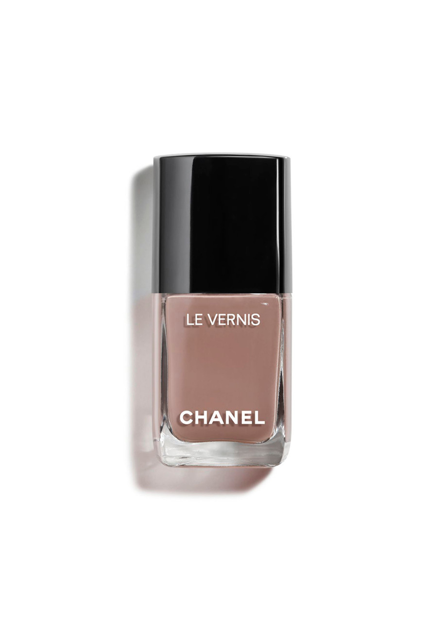 Chanel LE Vernis ~ Nail Colour - ParticuliÈre 105
