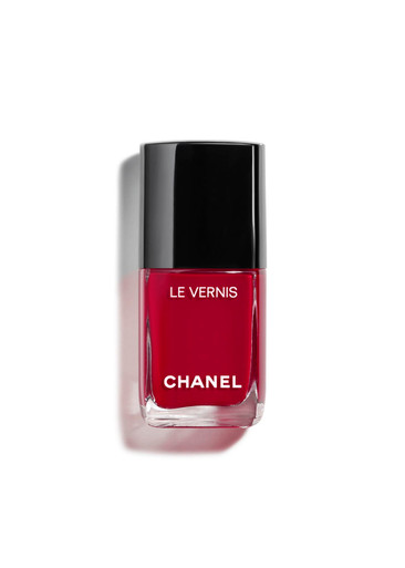 CHANEL Le Vernis ~ Nail Colour | Harvey Nichols