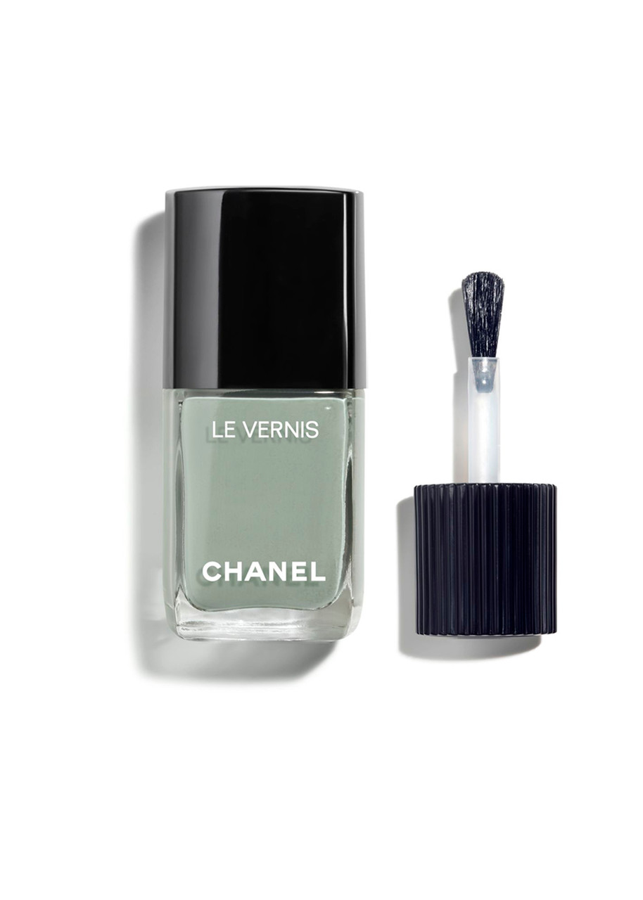 Chanel LE Vernis ~ Nail Colour - Cavalier Seul 131