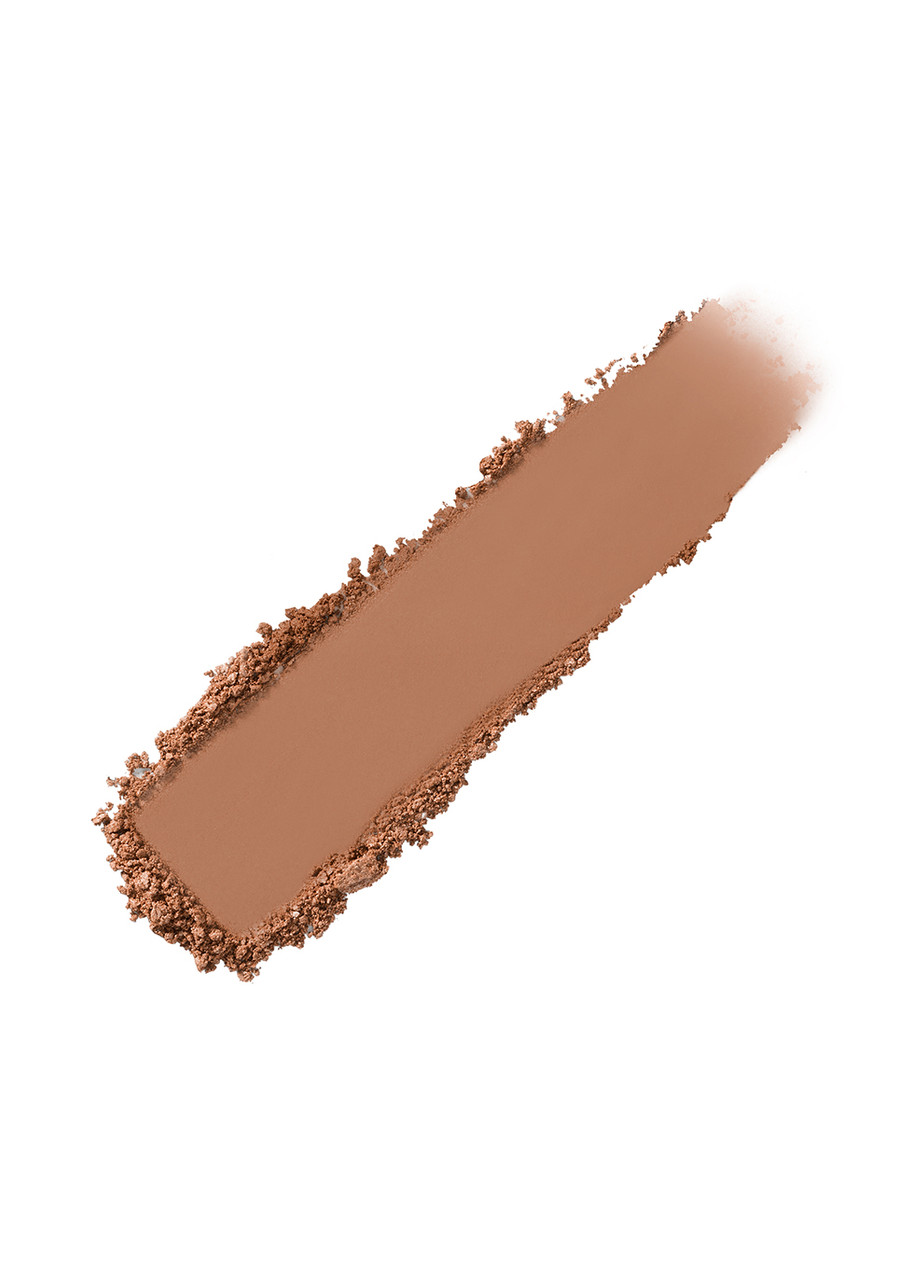 Laura Mercier Real Flawless Luminous Perfecting Pressed Powder In Translucent Deep
