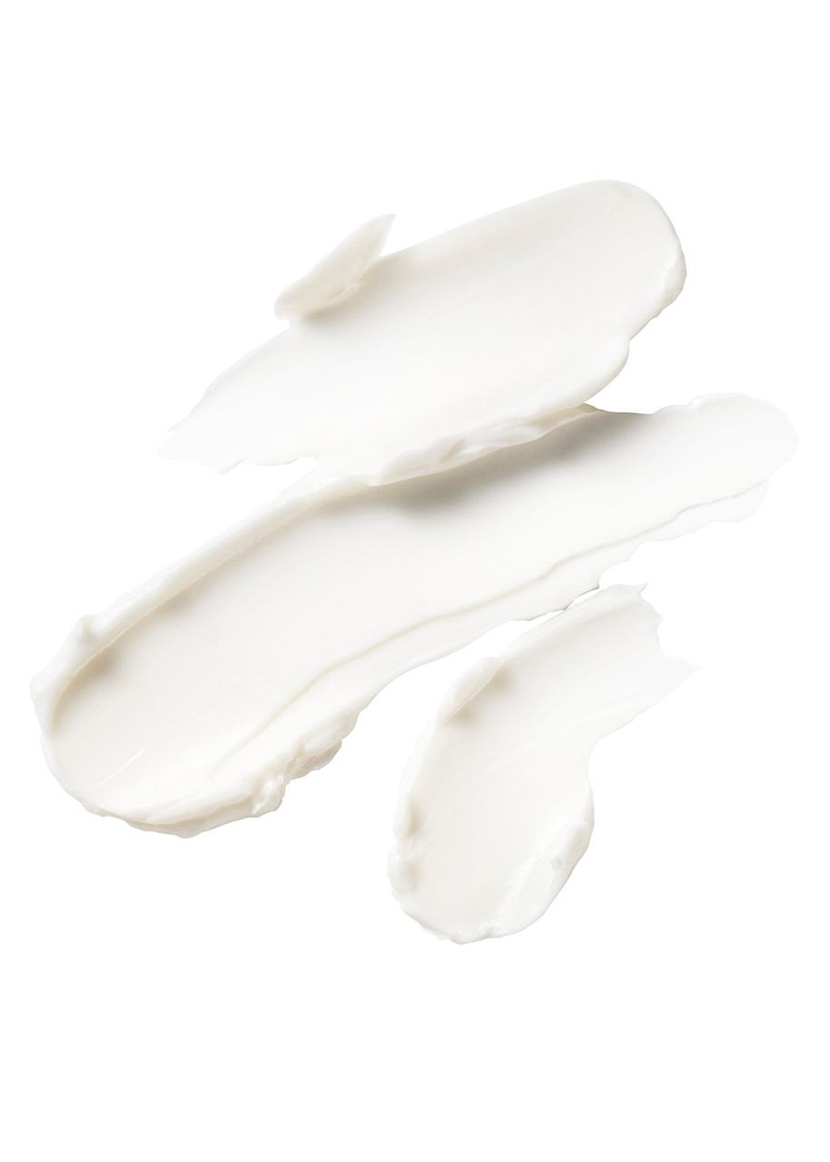Laura Mercier Neroli Du Sud Souffle Hand Cream In White
