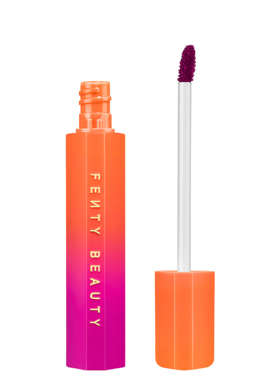 Fenty Beauty Summatime Poutsicle Hydrating Lip Stain In Gem And I