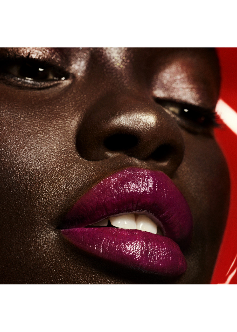 Fenty Beauty Summatime Poutsicle Hydrating Lip Stain In Gem And I