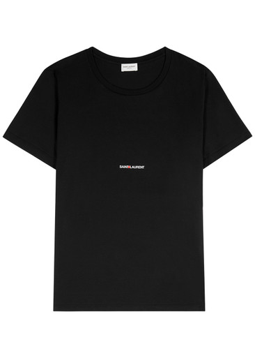 886756_black_1__43810.