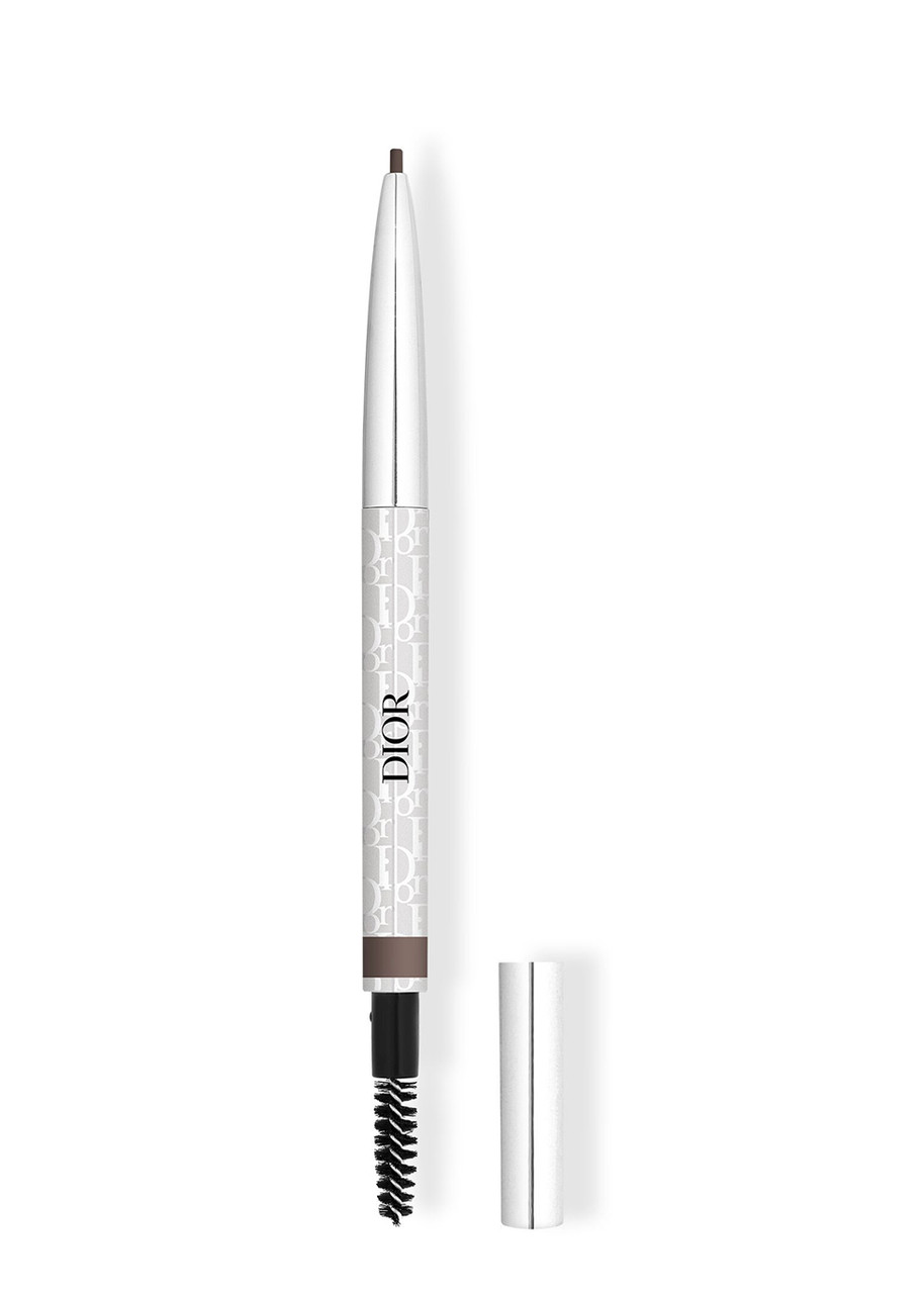 Dior Diorshow Brow Styler - 03 Brown