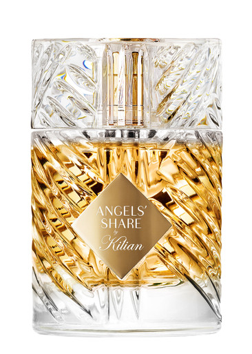 Kilian Angels' Share Refill 100ml