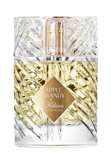 Kilian Unisex Brandy Apple On The Rocks Refill 100Ml