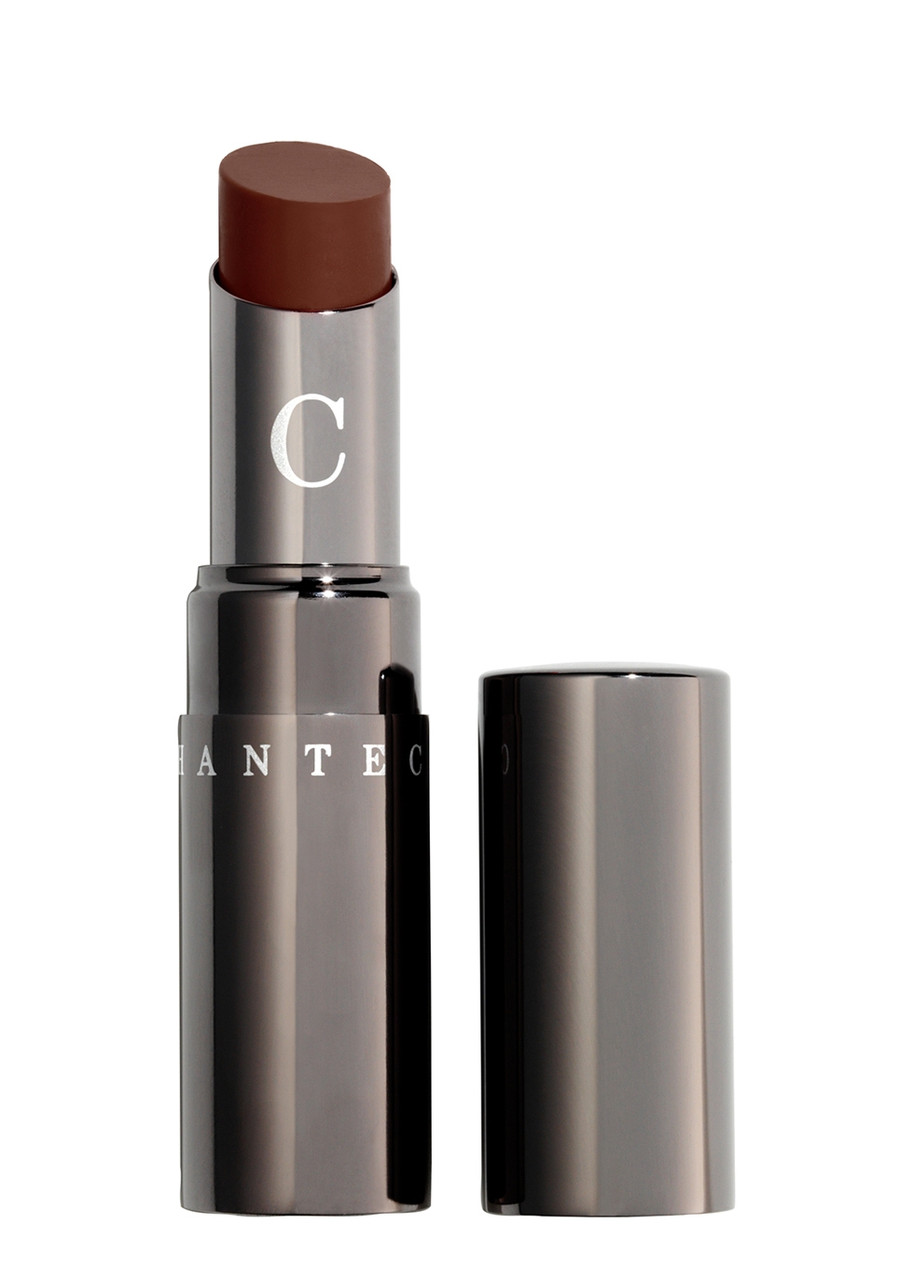 Chantecaille Lip Chic In Ceylon