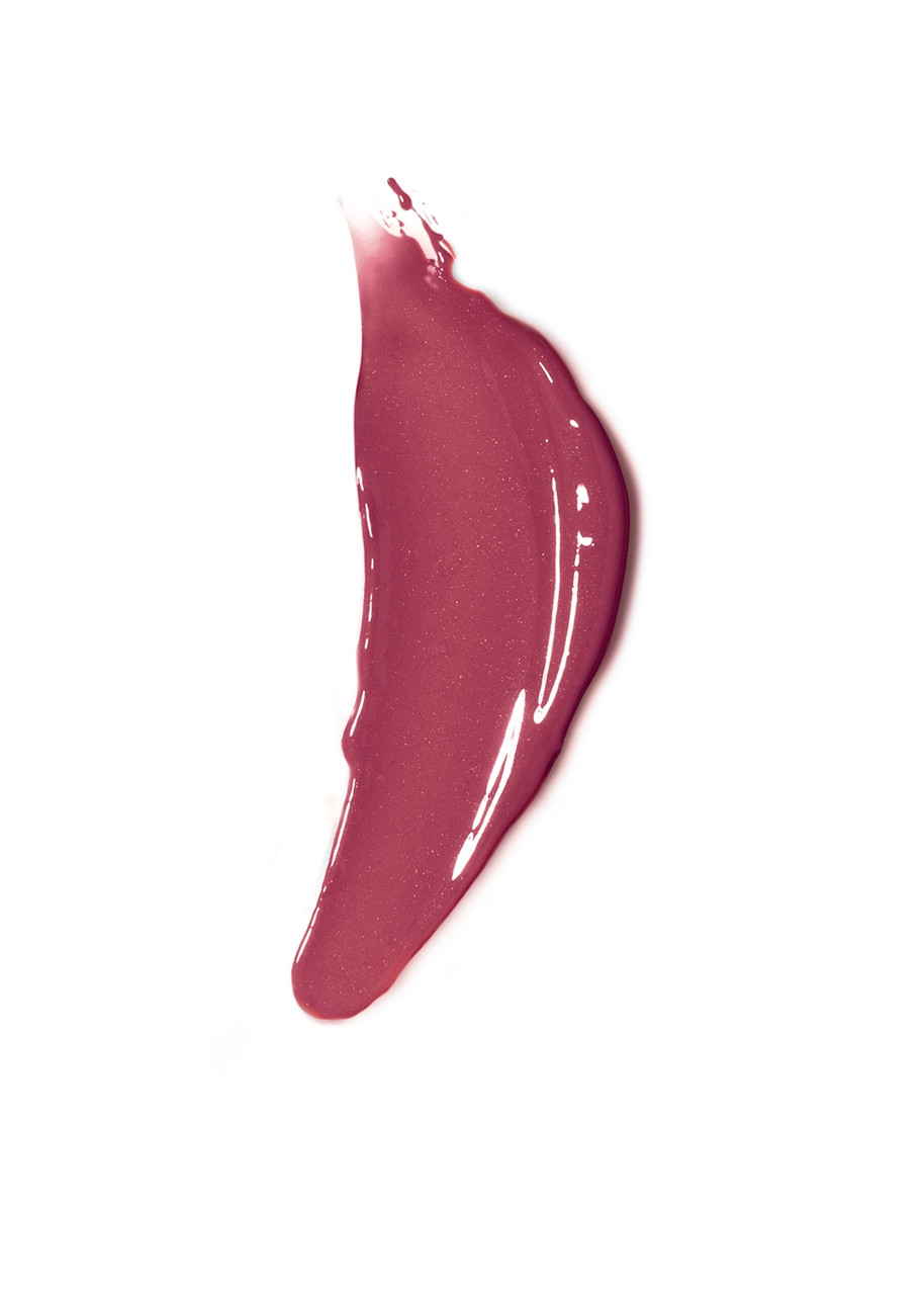  Chantecaille -lip Chic - Heirloom – Female – Lipstick 