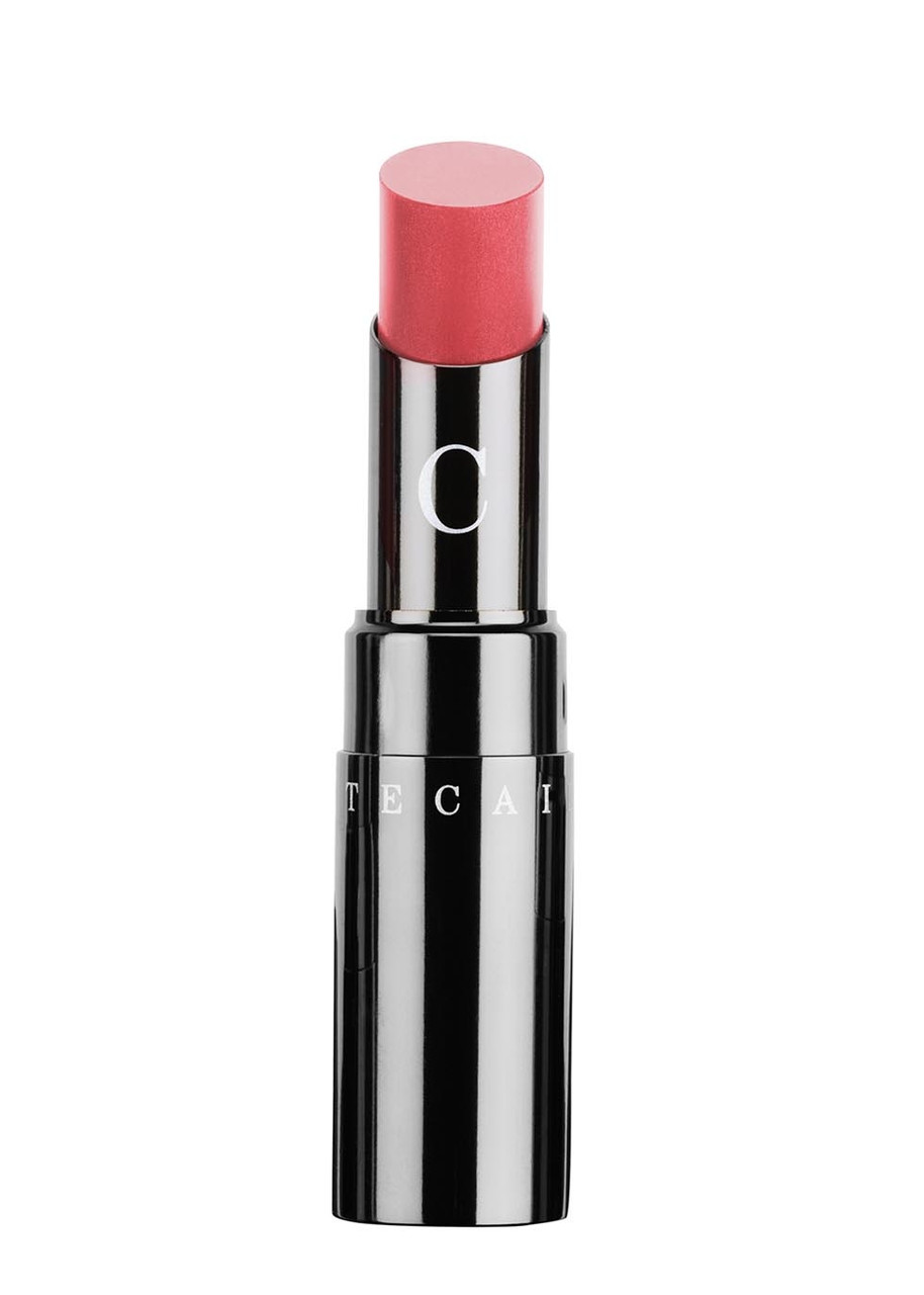 Chantecaille -lip Chic - China Rose - Chi Rose – Female – Lipstick