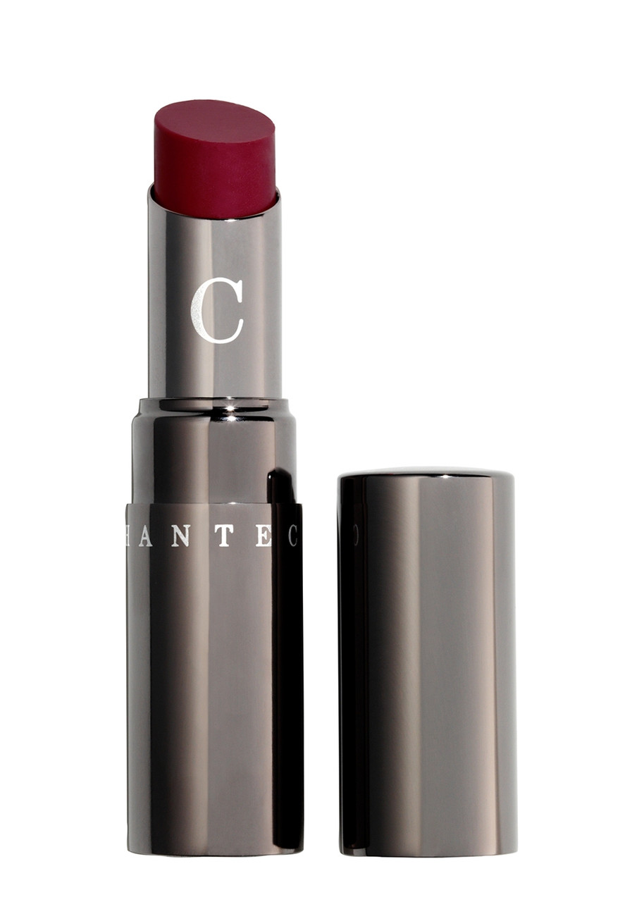 Chantecaille -lip Chic