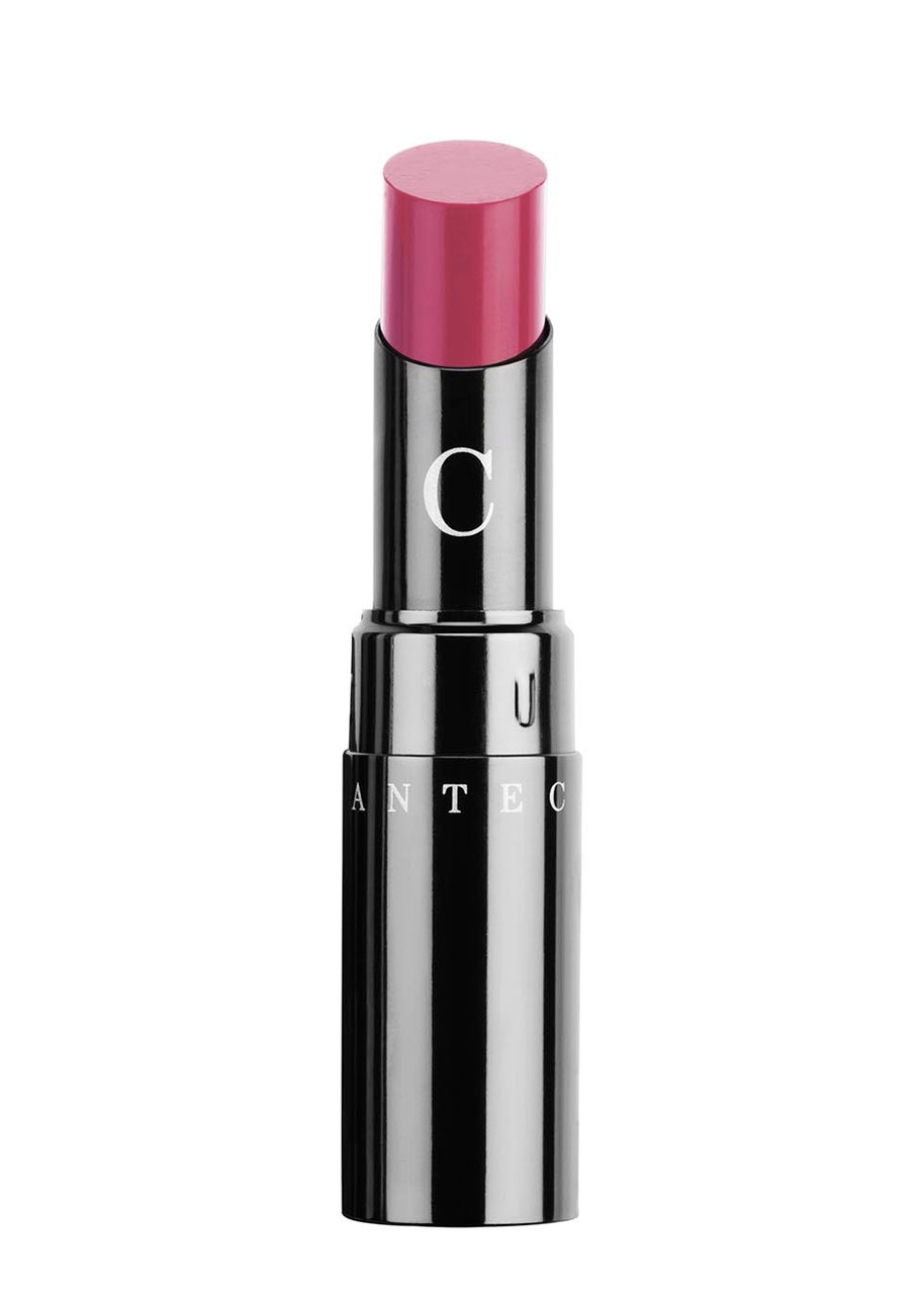 Chantecaille Lip Chic In White