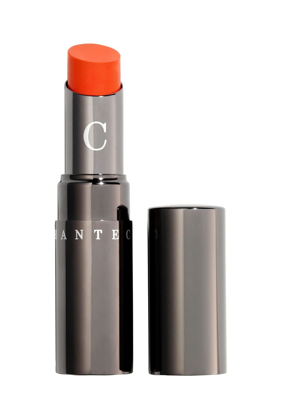 Chantecaille Lip Chic In White