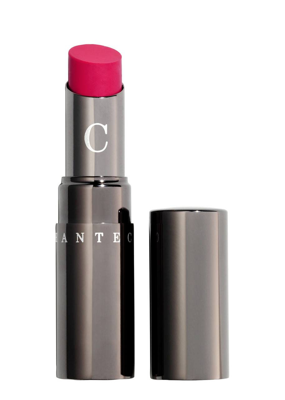 Chantecaille -Lip Chic - Cosmos – Female – Lipstick
