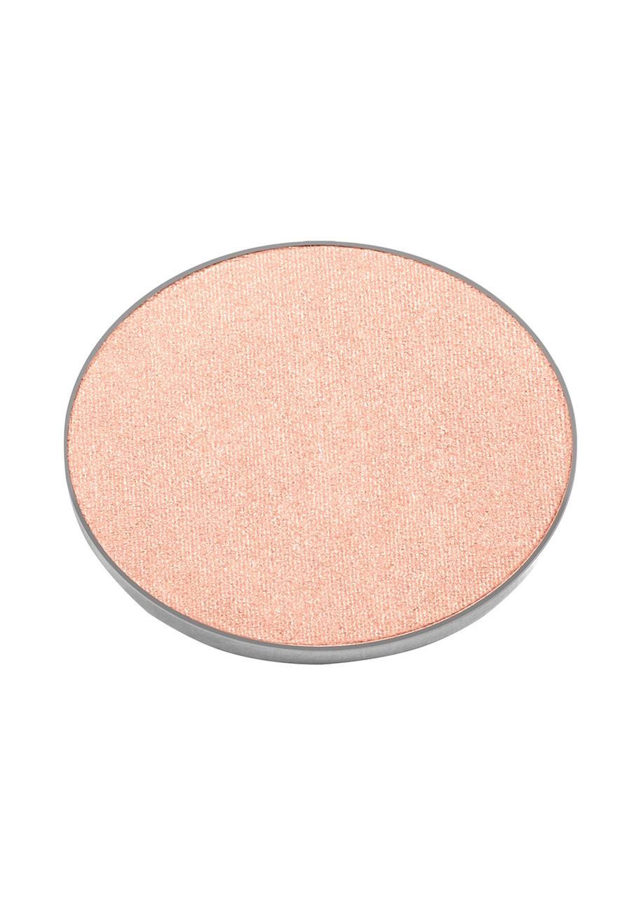 Chantecaille -eye Shade Refill - Marigold – Female – Eyeshadow
