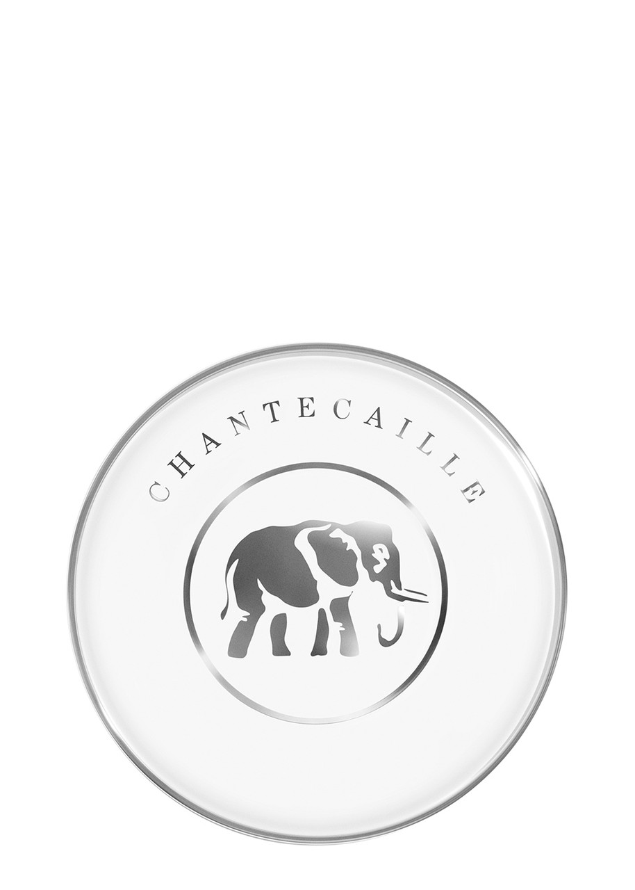 Chantecaille -future Skin Cushion Foundation In Mahogany