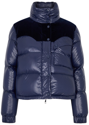 959075_DKBL_1__42697.