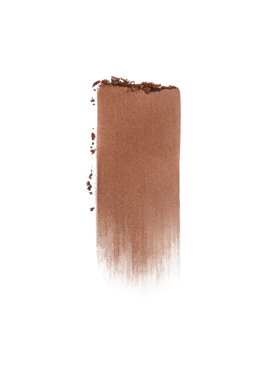 Nars Laguna Bronzing Powder In Laguna 04