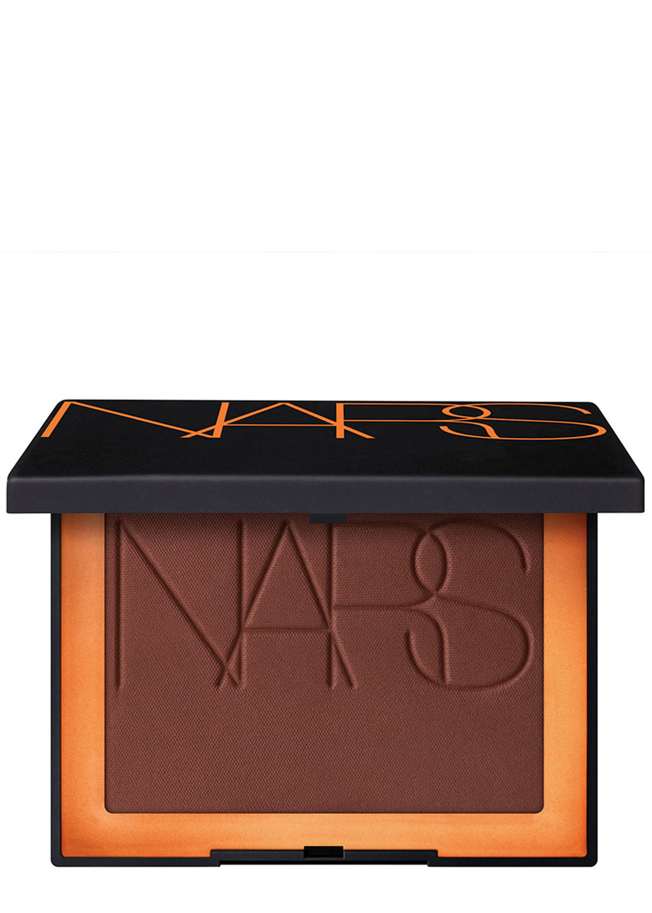 Nars Laguna Bronzing Powder - Laguna 08