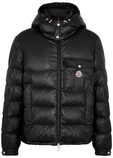 961451_BLAC_1__82866.