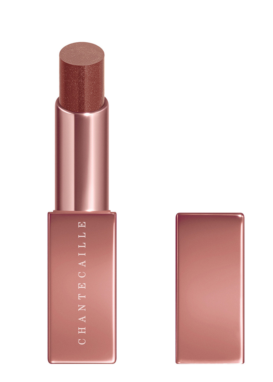 Chantecaille Cosmos Lip Chic In White