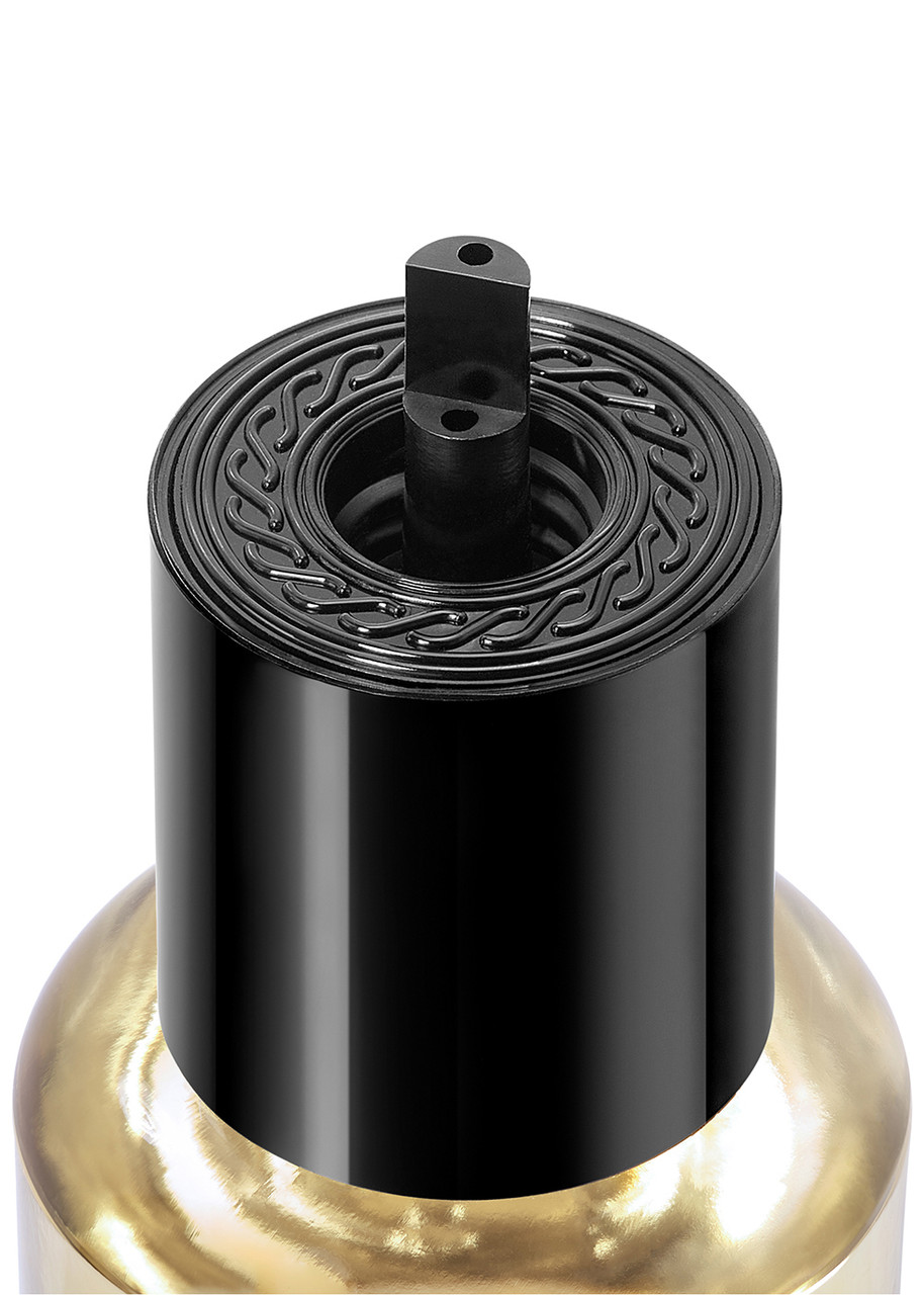  Kilian Kologne Shield Of Protection Refill 100ml 