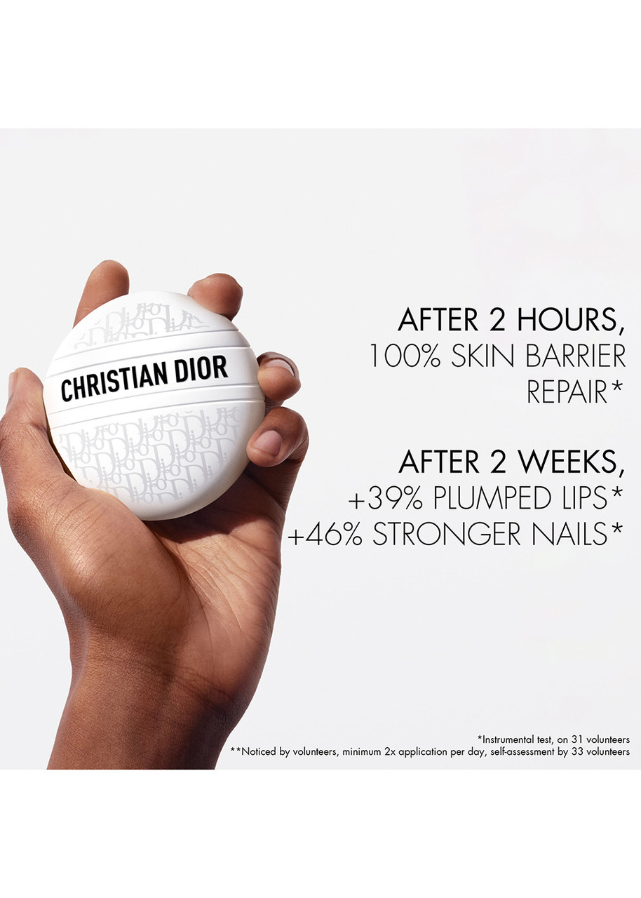  Dior Le Baume 