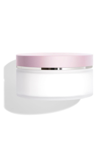 960876_NA_1__53653.1700162024.