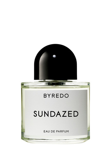 BYREDO Sundazed Eau De Parfum 50ml | Harvey Nichols