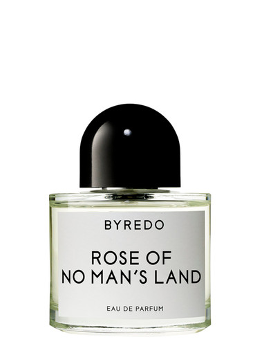 香水(ユニセックス) BYREDO GYPSY WATER Eau de Parfum Amazon.com: Byredo Gypsy Water Edp Spray for Unisex, 100 ML