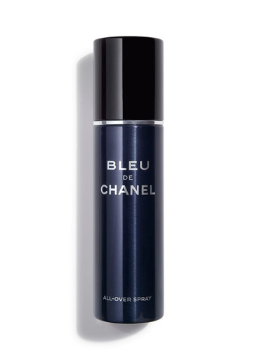Chanel Bleu DE Chanel ~ All-over Spray