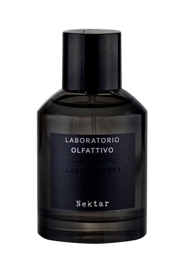 Laboratorio Olfattivo Nektar Eau De Parfum 100ml