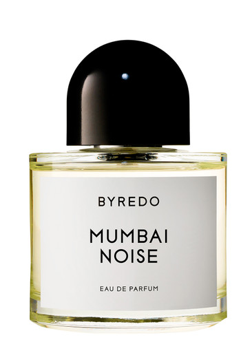 Byredo - Mumbai Noise Eau De Parfum 100ml – Male – Masculine Fragrance