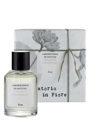 香水(ユニセックス) LABORATORIO OLFATTIVO Nerotic 100ml Laboratorio Olfattivo Nerotic Eau De Parfum Spray 100ml | Luxury