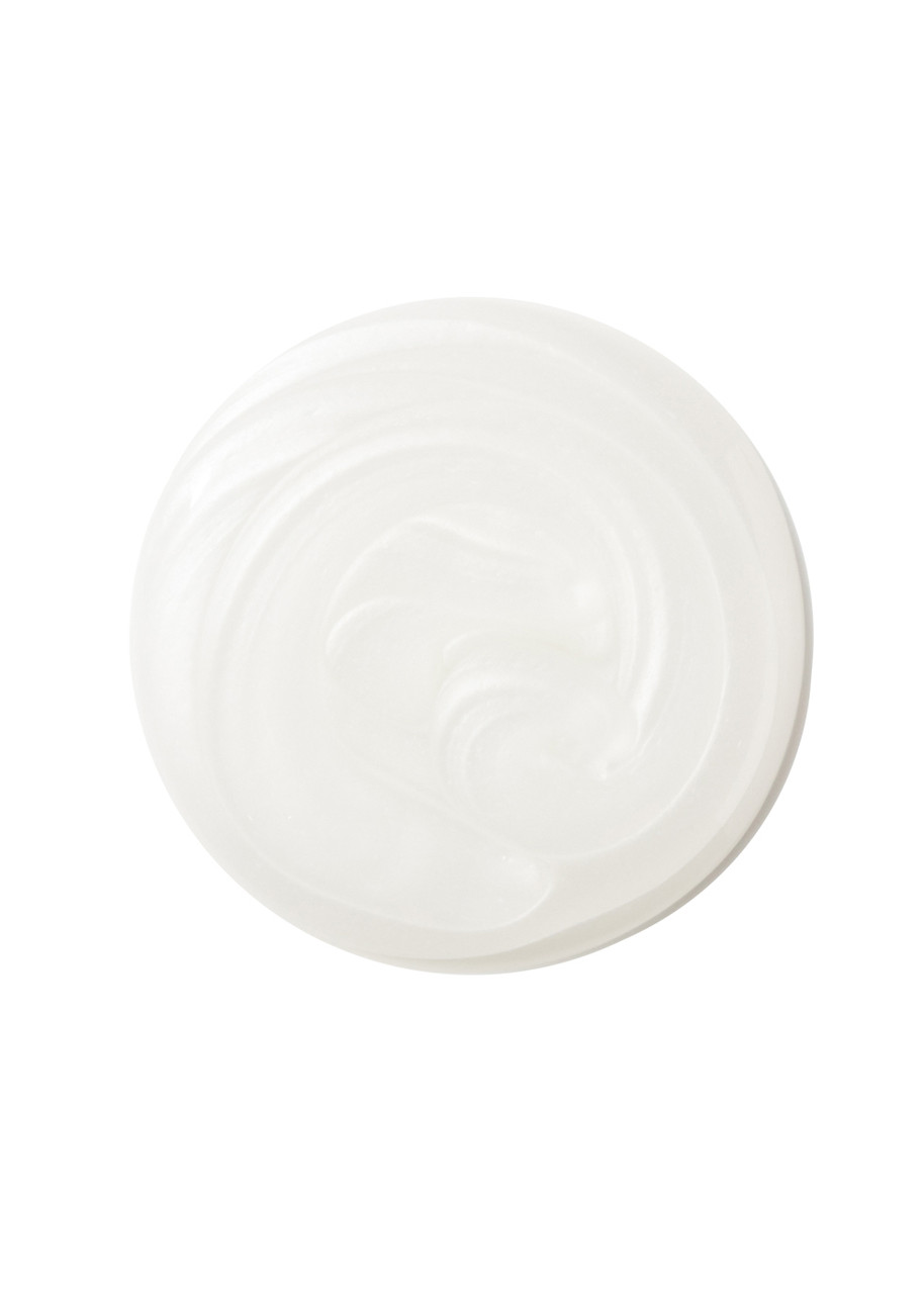 Venn Synbiotic Polyamine Shampoo 250ml