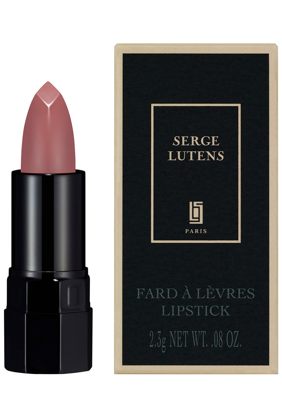 Fard À Lèvres Lipstick