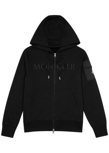 961477_BLAC_1__30797.