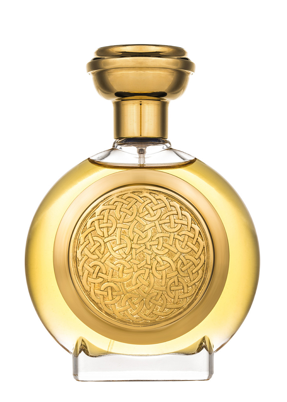 Boadicea Nemer Pure Parfum 100ml