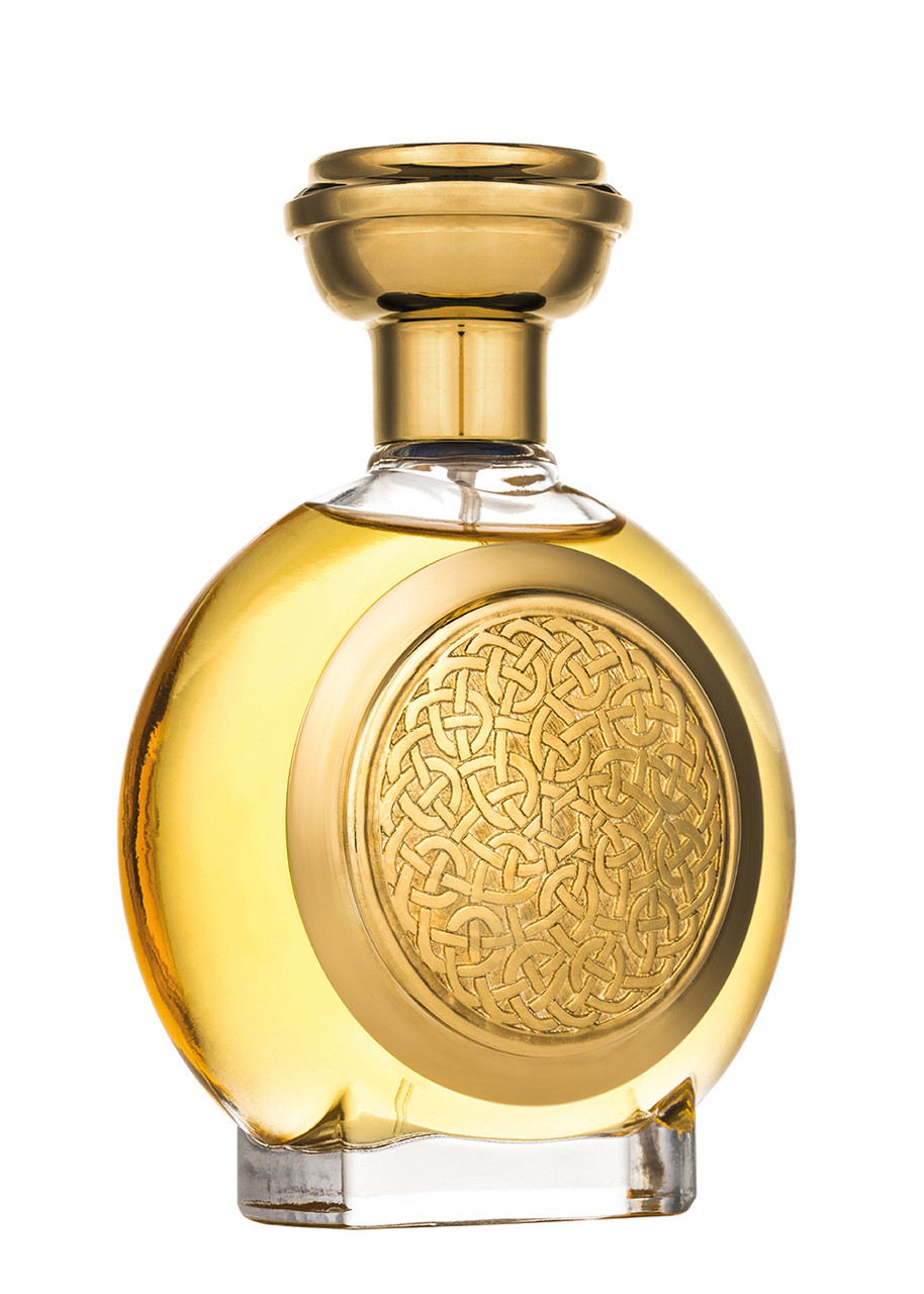  Boadicea Nemer Pure Parfum 100ml 