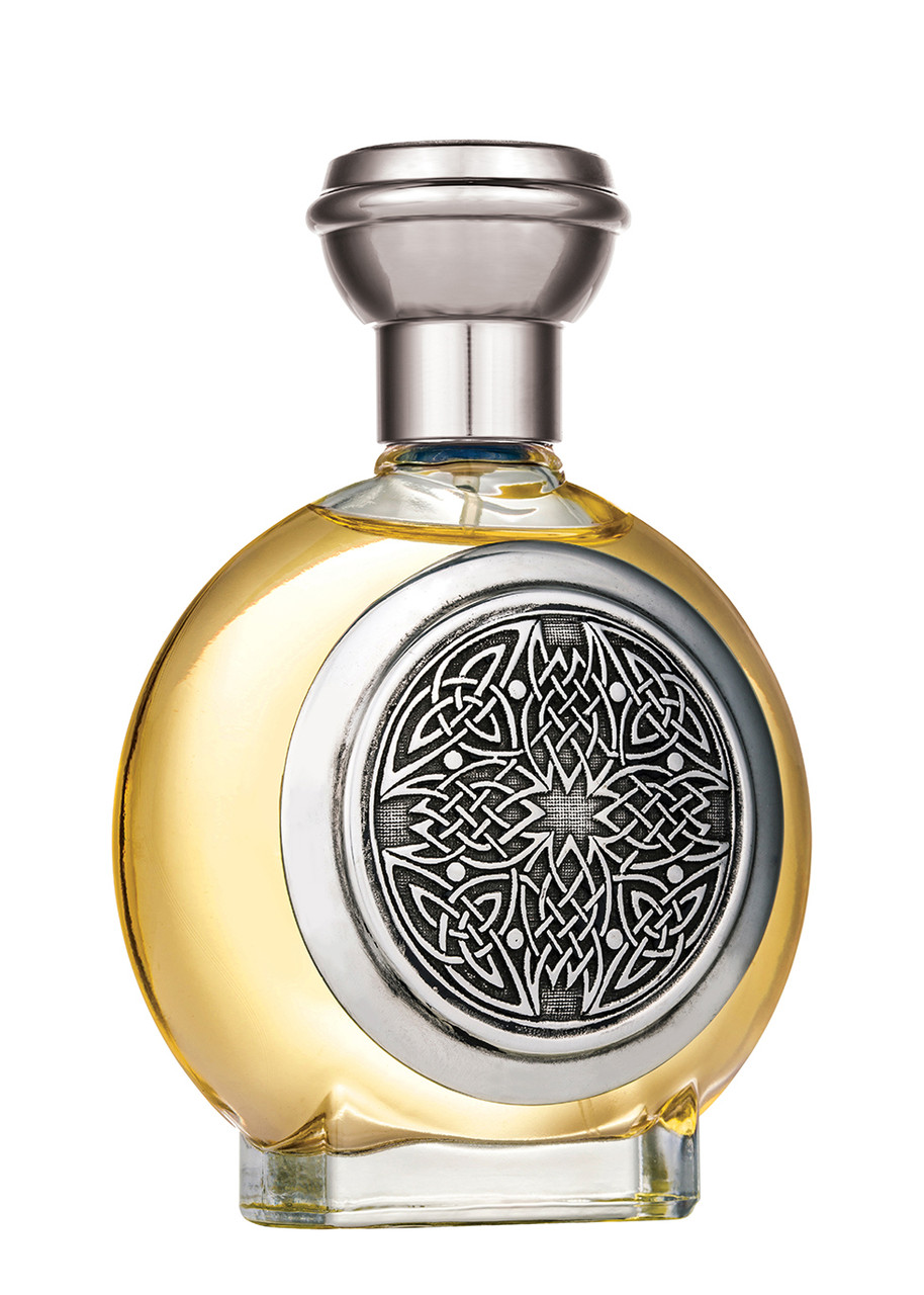  Boadicea Madonna Pure Parfum 100ml 