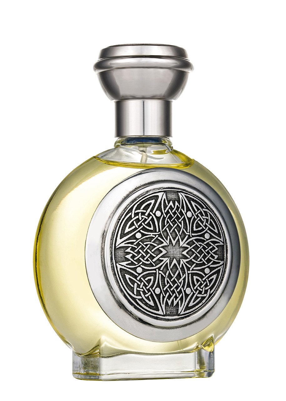  Boadicea Ardent Eau De Parfum 100ml 