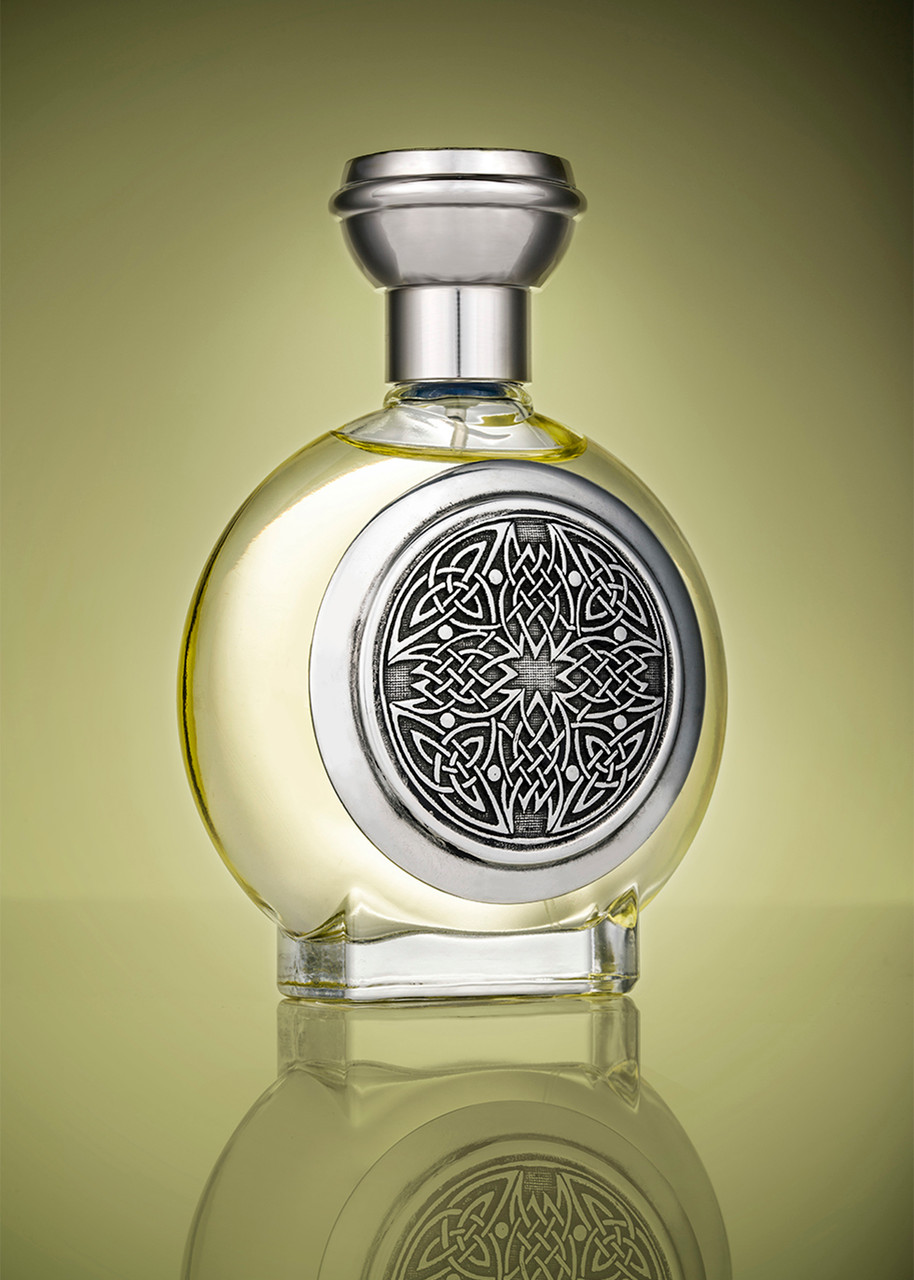  Boadicea Ardent Eau De Parfum 100ml 