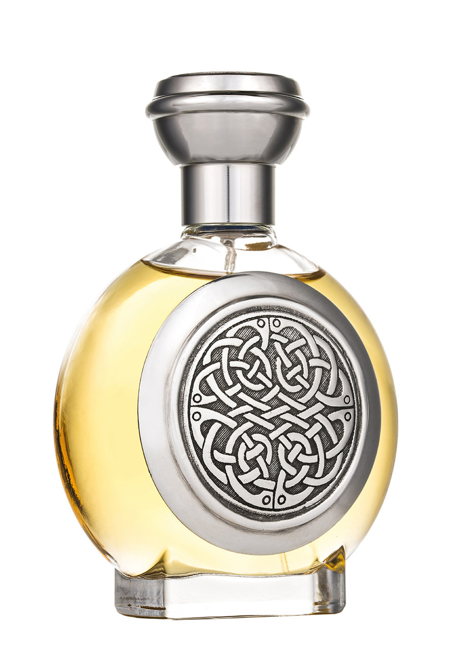  Boadicea Complex Eau De Parfum, Eau De Parfum 100ml, Sage & Basil 