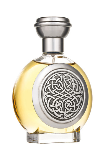 Boadicea Rebellious Eau De Parfum 100ml