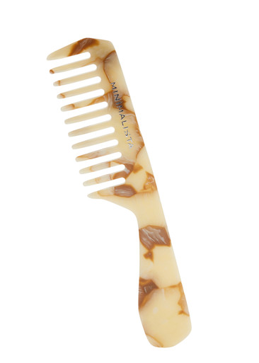 Minimalista The Classic Comb In Classic
