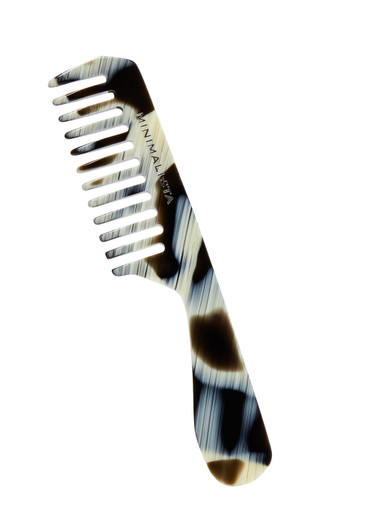Minimalista The Classic Comb