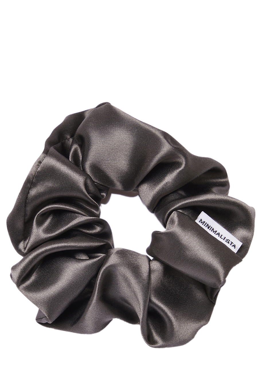 Minimalista The Hya Scrunchie